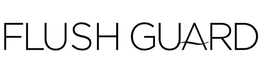 FLUSH GUARD trademark