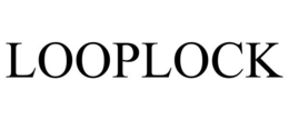 LOOPLOCK trademark