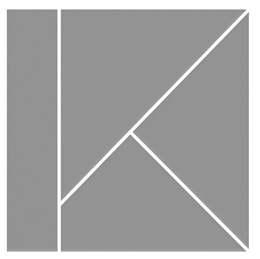 K trademark