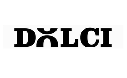 DOLCI trademark