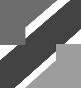 Z trademark