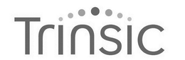 TRINSIC trademark