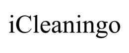 ICLEANINGO trademark