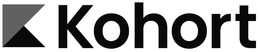 K KOHORT trademark
