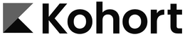 K KOHORT trademark