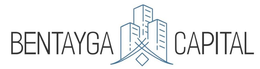 BENTAYGA CAPITAL trademark