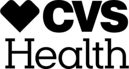 CVS HEALTH trademark
