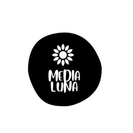 MEDIA LUNA trademark