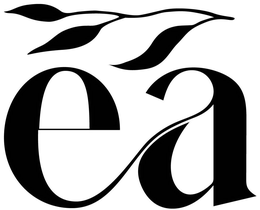 EA trademark