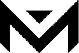 M trademark
