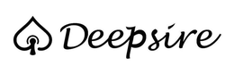 DEEPSIRE trademark