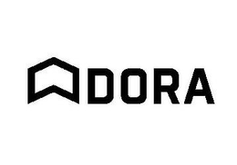 DORA trademark