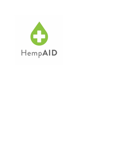HEMPAID trademark