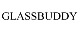 GLASSBUDDY trademark
