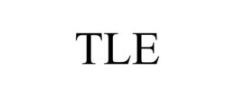 TLE trademark