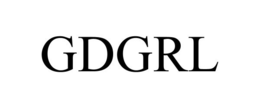 GDGRL trademark