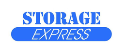 STORAGE EXPRESS trademark
