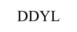 DDYL trademark