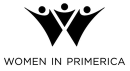 W WOMEN IN PRIMERICA trademark