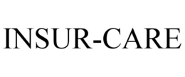 INSUR-CARE trademark