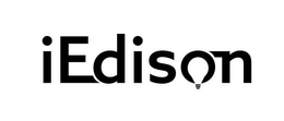 IEDISON trademark