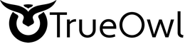 TRUE OWL trademark