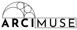ARCIMUSE trademark
