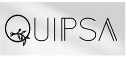 QUIPSA trademark