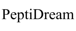 PEPTIDREAM trademark