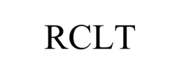 RCLT trademark