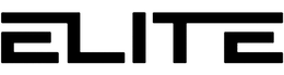 ELITE trademark