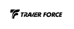 TF TRAVER FORCE trademark