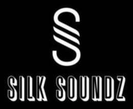 S SILK SOUNDZ trademark