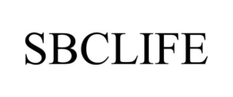 SBCLIFE trademark