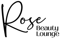 ROSE BEAUTY LOUNGE trademark