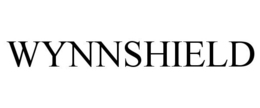 WYNNSHIELD trademark