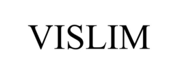 VISLIM trademark