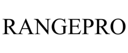 RANGEPRO trademark
