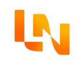 LN trademark
