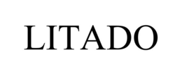 LITADO trademark