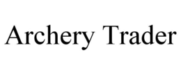 ARCHERY TRADER trademark