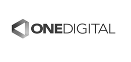 ONEDIGITAL trademark