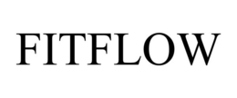 FITFLOW trademark