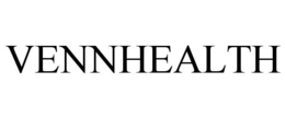 VENNHEALTH trademark