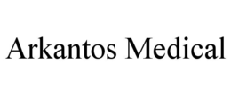 ARKANTOS MEDICAL trademark