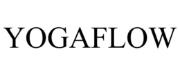 YOGAFLOW trademark