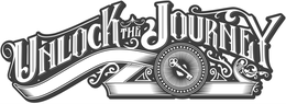 UNLOCK THE JOURNEY trademark