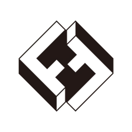FF trademark