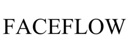 FACEFLOW trademark