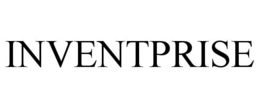 INVENTPRISE trademark